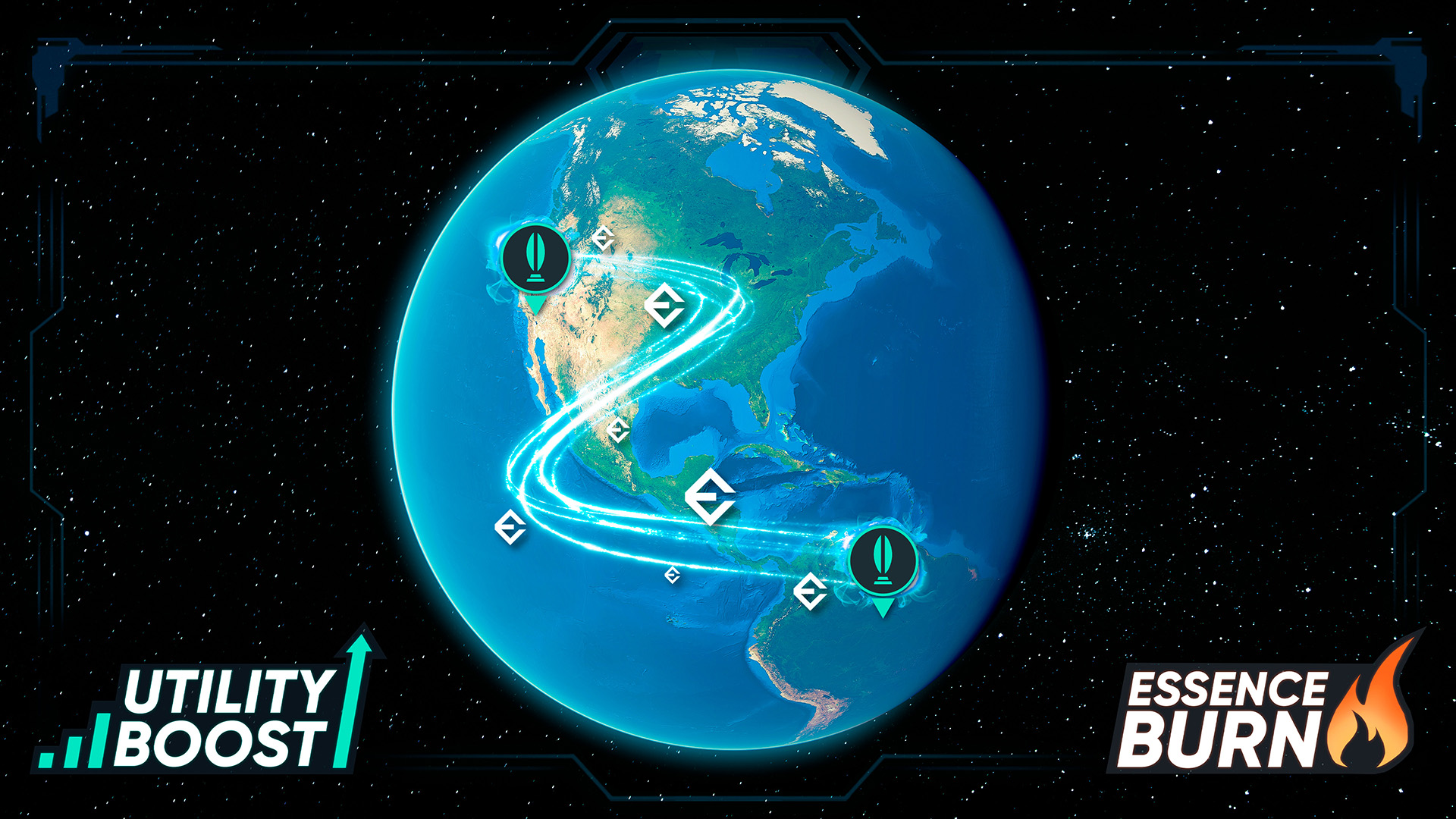 Chapter 2: Teleportation