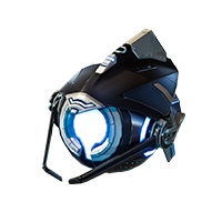 Cephalo