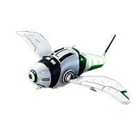 Skimmer