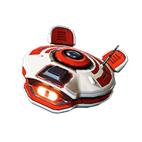 Gileumbo