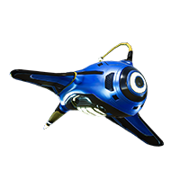 Mobula