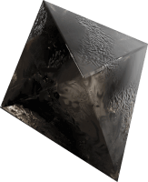 Black Jewel