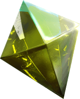 Catseye Jewel