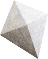 Grey Jewel