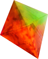 Peridot Jewel