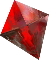 Ruby Jewel