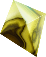 Slate Jewel