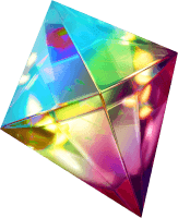 Sunrise Jewel