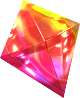 Sunset Jewel
