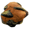 Bauxite