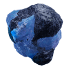 Cobalt