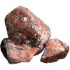 Iron Ore
