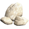 Limestone