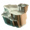 Neodymium