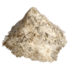 Sand