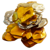 Tungsten