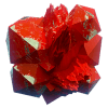 Vanadium