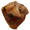 Zirconium