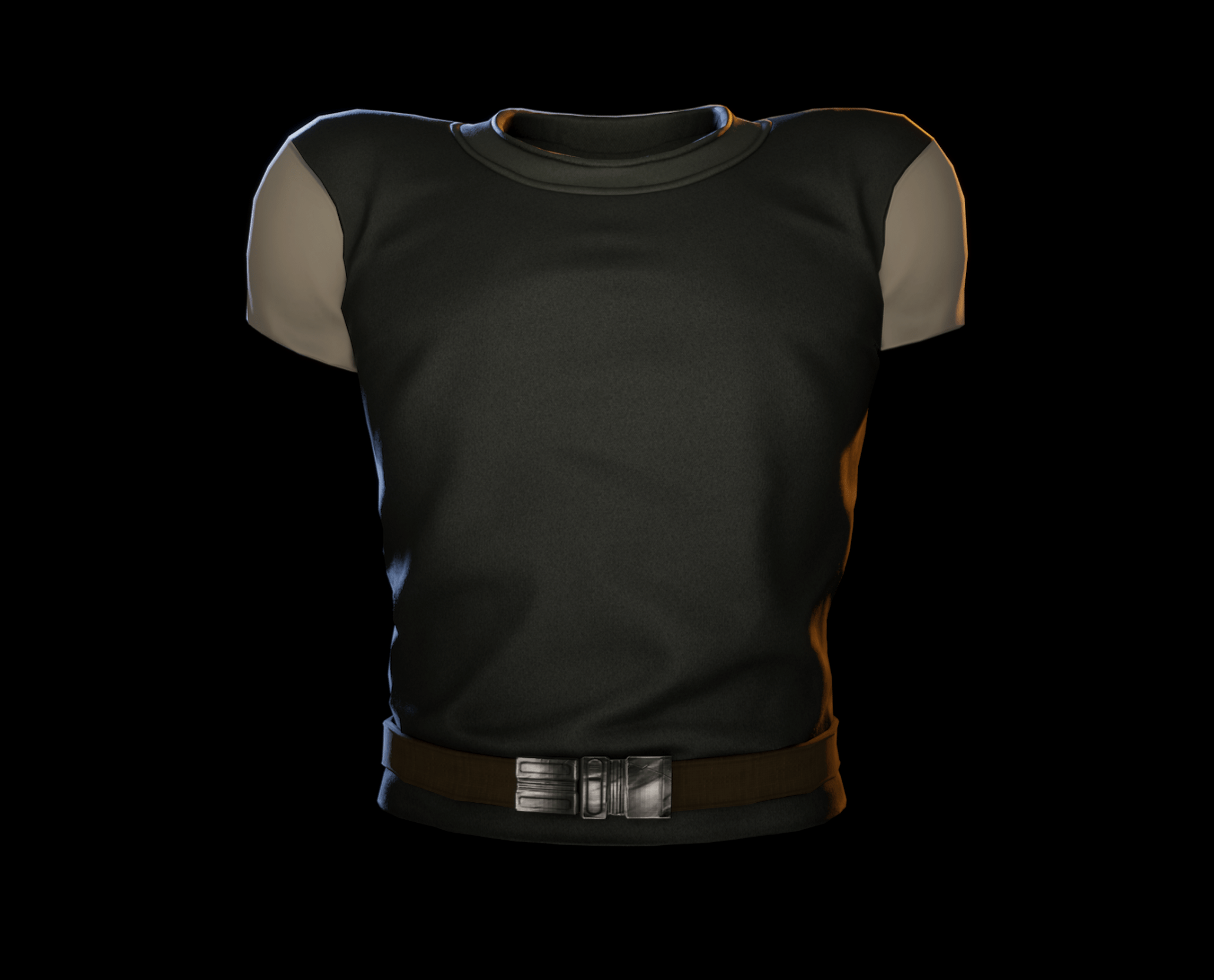 Motorway Marauder - Shirt