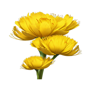 AgaveFlower