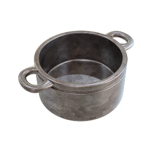 Cooking Pot Set