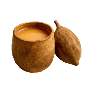 BaoBaBoost