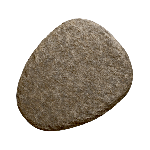 Round Rock
