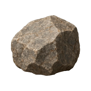 Stone