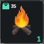 Campfire