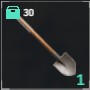 Shovel