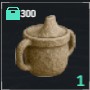The Sippy Cup