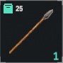 Spear