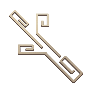 Small Branch