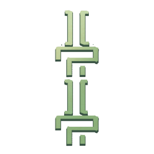 Stems